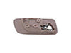 Dorman Interior Door Handle for 1999-2002 Honda Odyssey 82208
