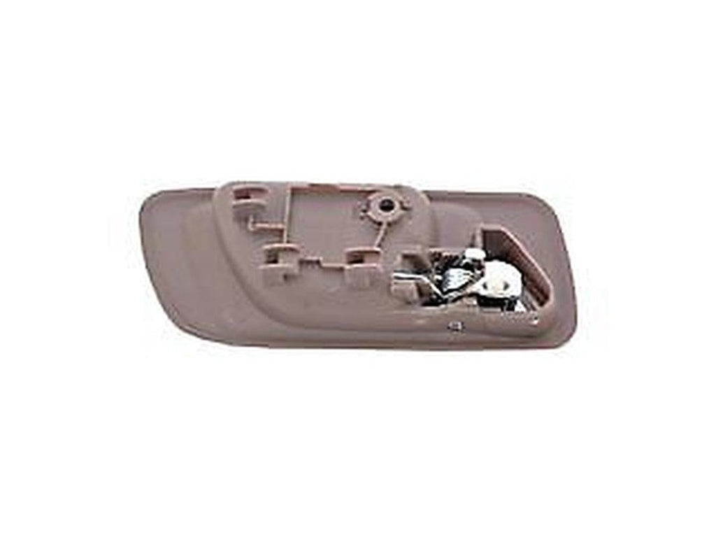 Dorman Interior Door Handle for 1999-2002 Honda Odyssey 82208
