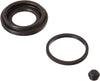 Carlson Quality Brake Parts 15223 Caliper Repair Kit