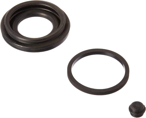 Carlson Quality Brake Parts 15223 Caliper Repair Kit