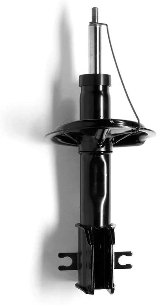 G16598 ORIGINAL Shock Absorber (Suspension)