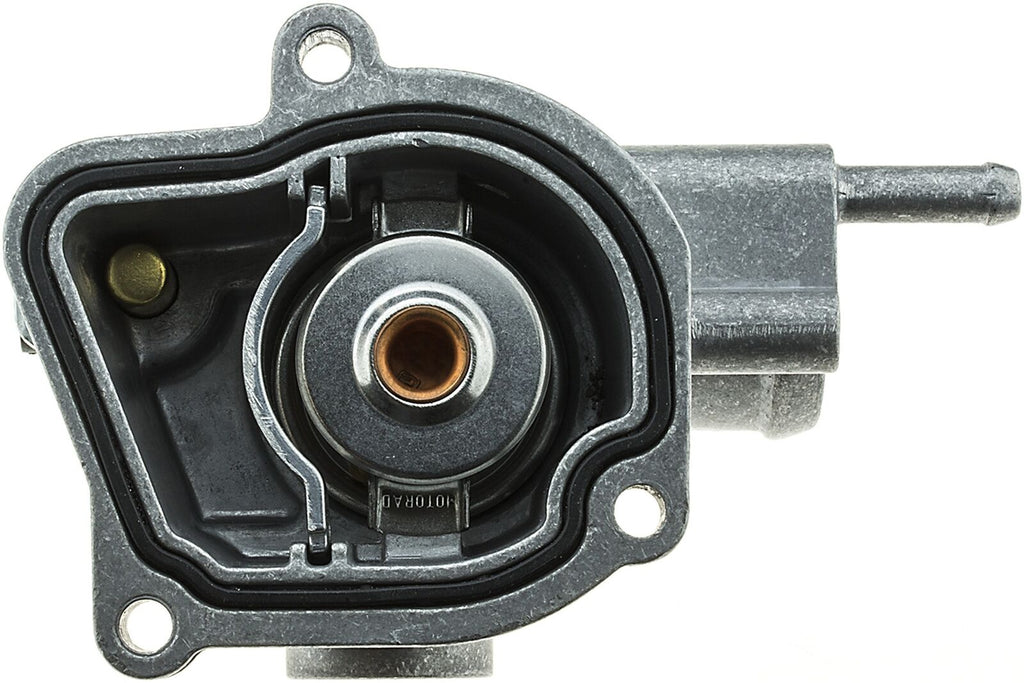 Gates Engine Coolant Thermostat for Sprinter 2500, Sprinter 3500, Sprinter 34700