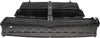 Dorman 601-317 Radiator Shutter Assembly for Select Ford Models