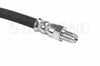 Sunsong Brake Hydraulic Hose for 850, 740, 760, 780, 745 2203080