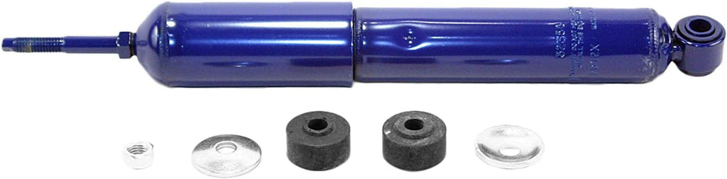 Monro-Matic plus 32277 Shock Absorber