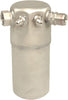 Professional 15-1874 Air Conditioning Accumulator