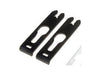 Headlight Retainer for Century, Blazer, Impala, Monte Carlo, Regal+More 42421