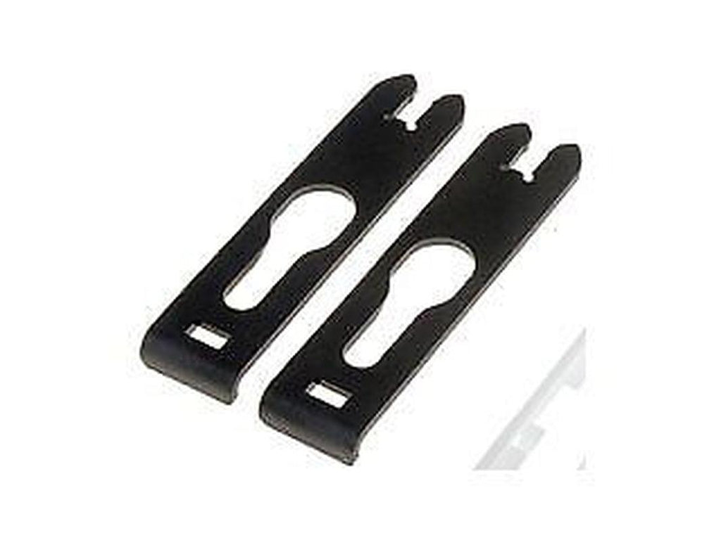 Headlight Retainer for Century, Blazer, Impala, Monte Carlo, Regal+More 42421