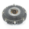 US Motor Works Engine Cooling Fan Clutch for SC300, Supra, GS300 22402