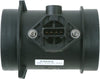 Cardone 74-10164 Remanufactured Mass Airflow Sensor (MAFS)