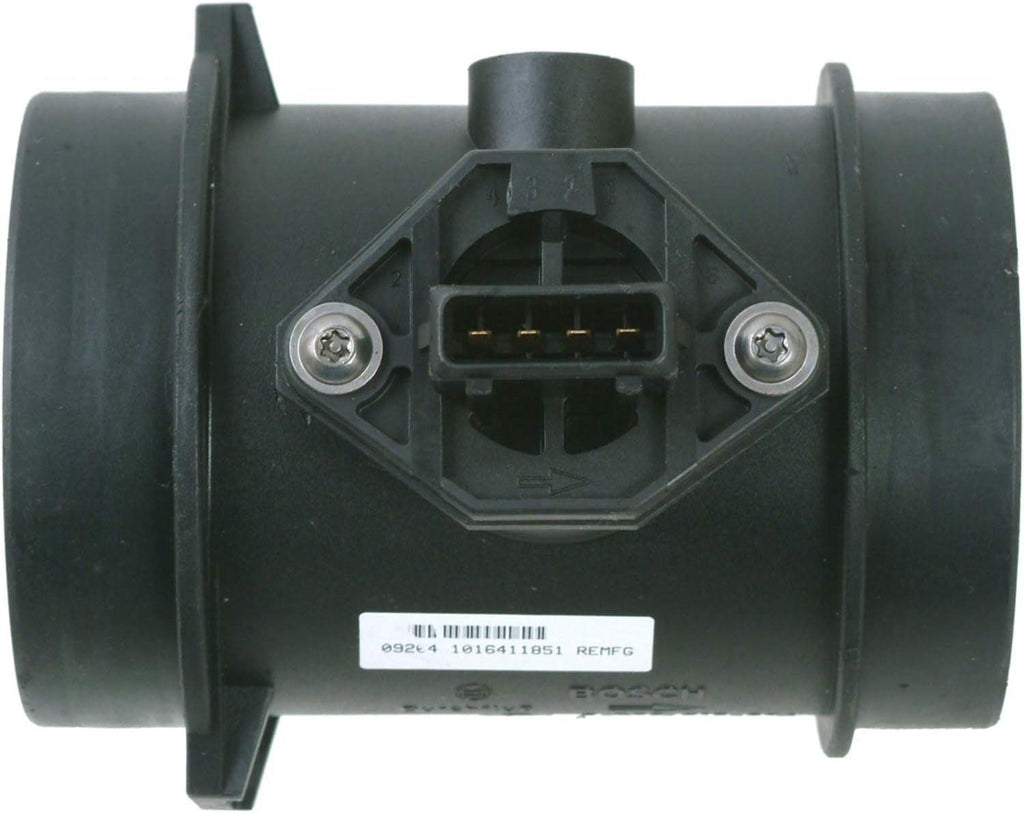 Cardone 74-10164 Remanufactured Mass Airflow Sensor (MAFS)