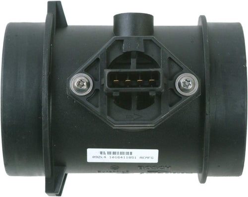 Cardone 74-10164 Remanufactured Mass Airflow Sensor (MAFS)