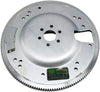 1830212 Xtreme Duty Sfi-Rated External Balance 164 Teeth Steel Flexplate for Ford 302 1982-95