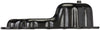 Spectra Engine Oil Pan for GX470, 4Runner (TOP66A)