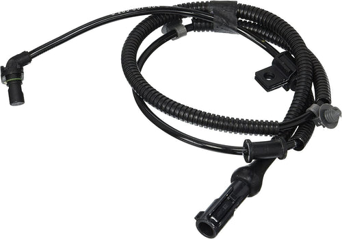 - Sensor Asy (P) (BRAB293)