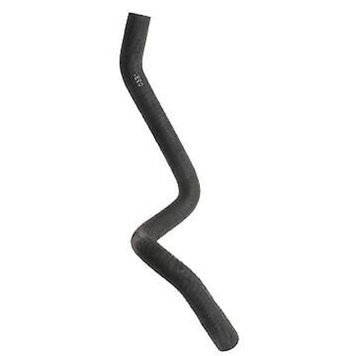 HVAC Heater Hose for Azera, Sonata, Vibe, Corolla, Matrix, Contour+More 87762