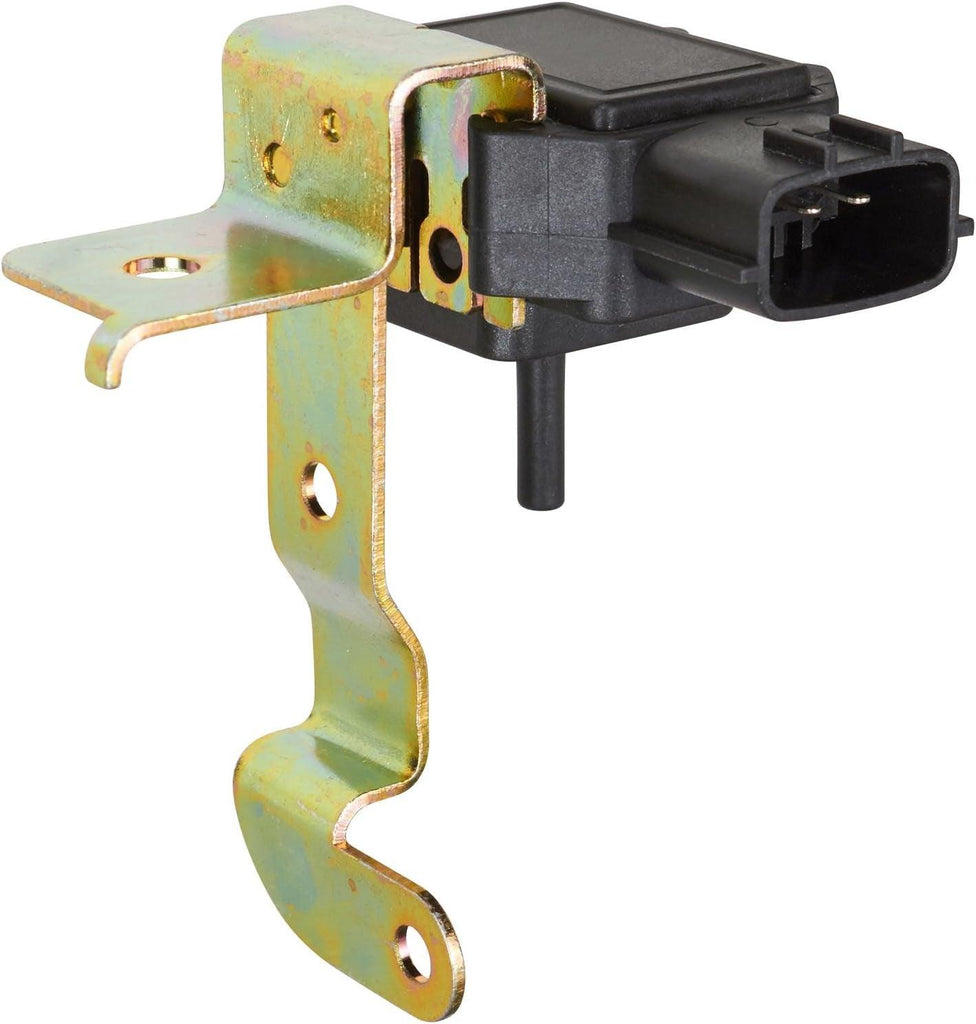 MP146 Manifold Absolute Pressure Sensor