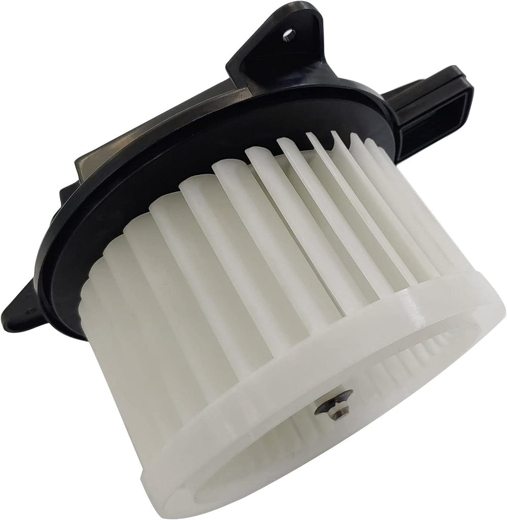 700356 Replacement Blower Assembly for JEEP