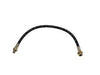 Brake Hydraulic Hose for Wagoneer, J-100, J-2500, J-2600, J-3800+More H11146