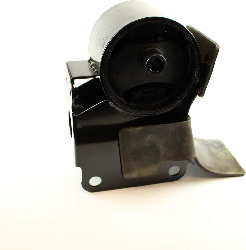 DEA A7341 Rear Engine Mount