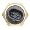 Coolant Temperature Sensor