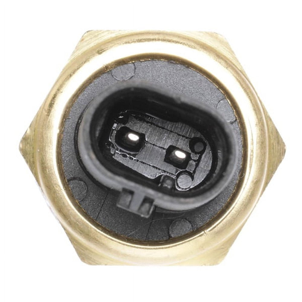 Coolant Temperature Sensor