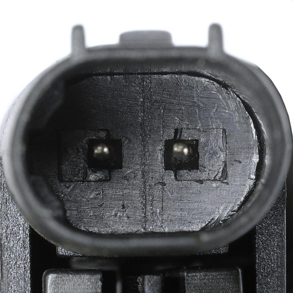 Delphi ABS Wheel Speed Sensor for 370Z, Q40, Q60, G37, G25 SS11572