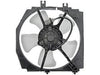 Dorman Engine Cooling Fan Assembly for Mazda 620-759