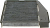 R2365 - Cabin Filter Activated-Carbon