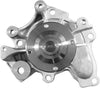 Professional 252-322 Water Pump Kit