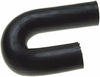 Gold 20237S Molded Radiator Hose