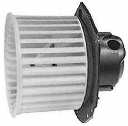 35338 Blower Motor