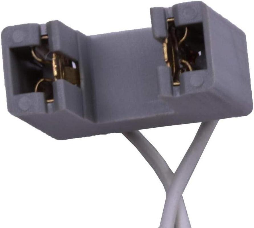 PT3617 GM Original Equipment Multi Purpose Wire Connector, 1 Pack