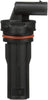 SS11407 Crankshaft Sensor