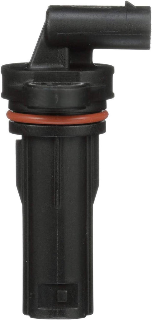 SS11407 Crankshaft Sensor
