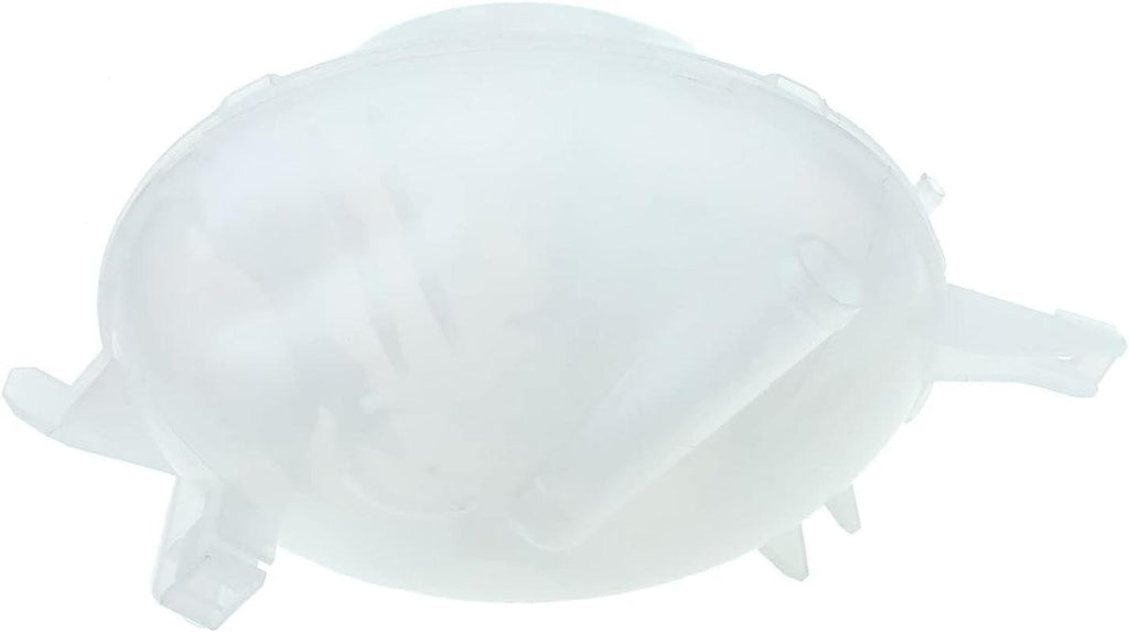 A-Premium Engine Coolant Overflow Recovery Reservoir Tank [W/Cap] Compatible with Chevrolet Cruze 2016-2019, 1.4L 1.6L 1.8L, Replace # 13459964