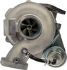 Dorman 917-158 Turbocharger Compatible with Select Subaru Models