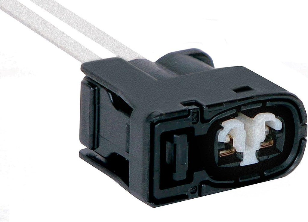 GM Original Equipment PT2045 Intake Manifold Tuning Valve Solenoid Pigtail