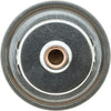 33977 OE Exact Engine Coolant Thermostat