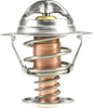 214-192JV Thermostat