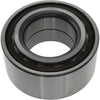 Centric Wheel Bearing for Prizm, Corolla 412.44001E