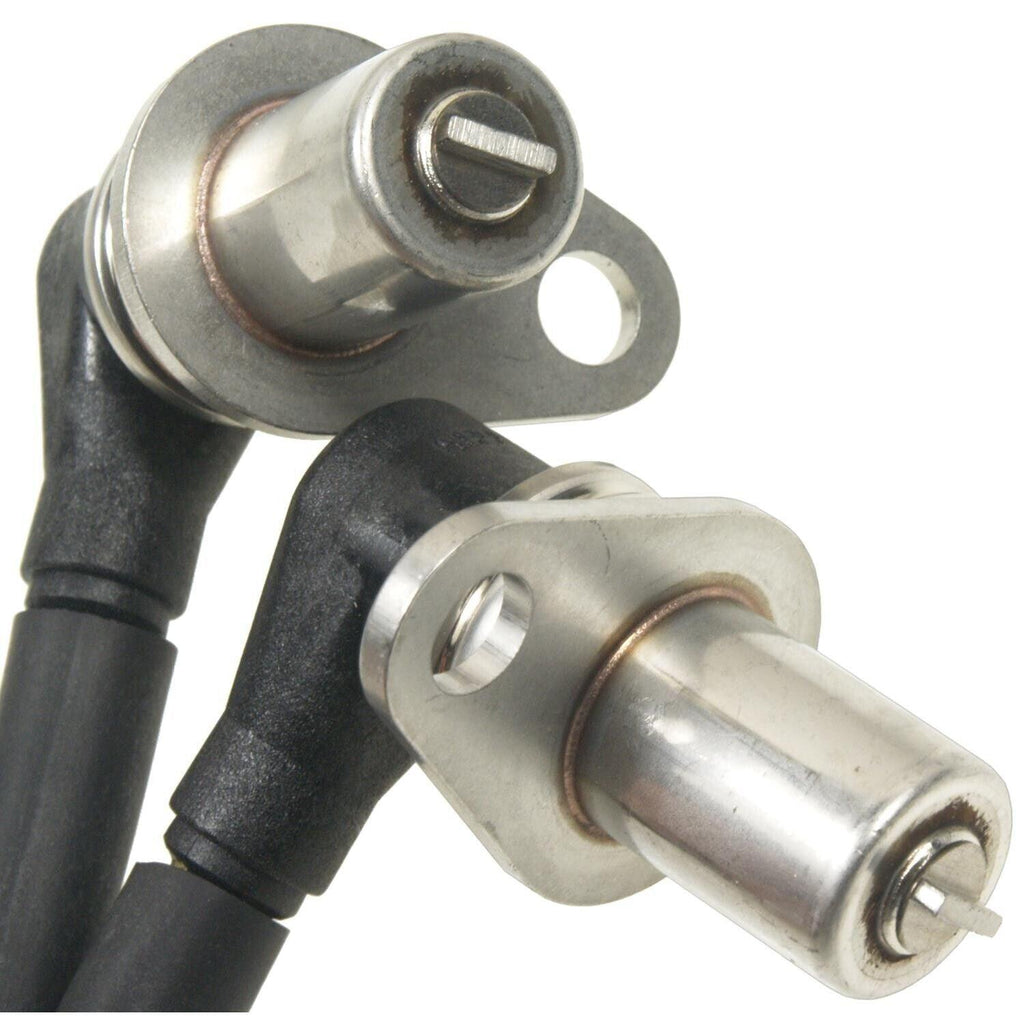 Standard Ignition ABS Wheel Speed Sensor for 1991-1996 300ZX ALS1488