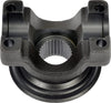 Dorman 697-536 Rear Driveshaft at Rear Axle Drive Shaft Pinion Yoke Compatible with Select Models