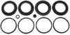 Carlson Quality Brake Parts 15289 Caliper Repair Kit