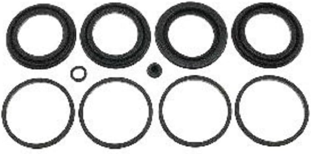Carlson Quality Brake Parts 15289 Caliper Repair Kit