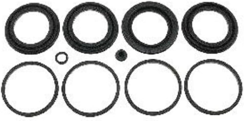 Carlson Quality Brake Parts 15289 Caliper Repair Kit