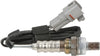 15294 Oxygen Sensor, OE Fitment (Chevrolet, Suzuki)