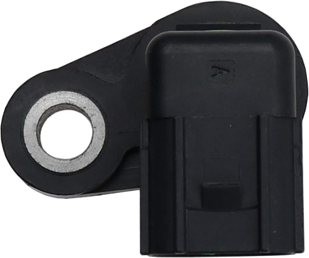 1800789 Crank Position Sensor