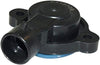 99037 Throttle Position Sensor