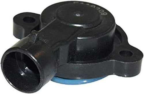99037 Throttle Position Sensor